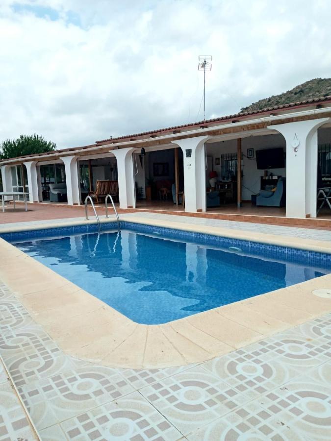 Recovery Mountain 2* Alacant
